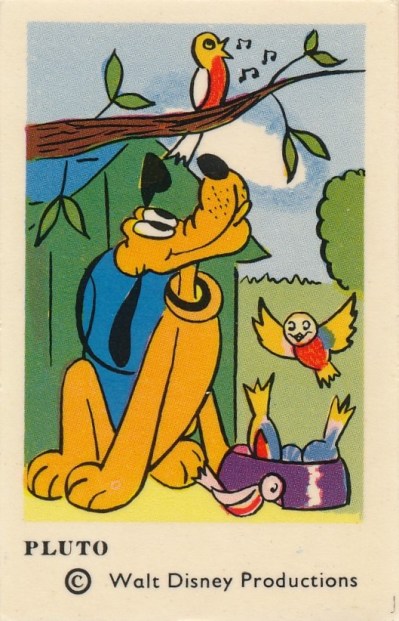 574