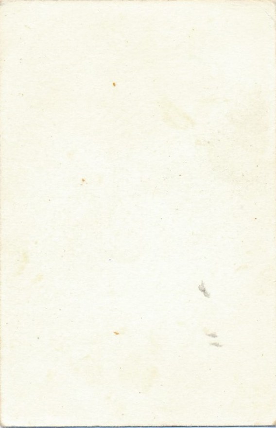 575b4