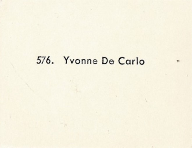 576b2