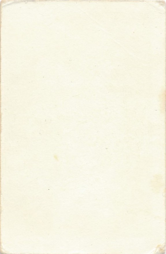 576b