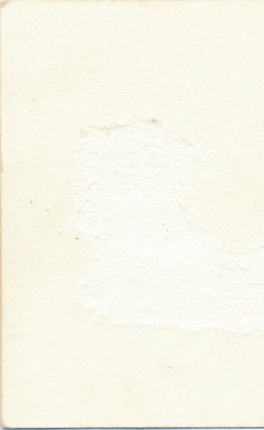 577b