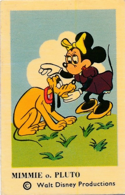 578