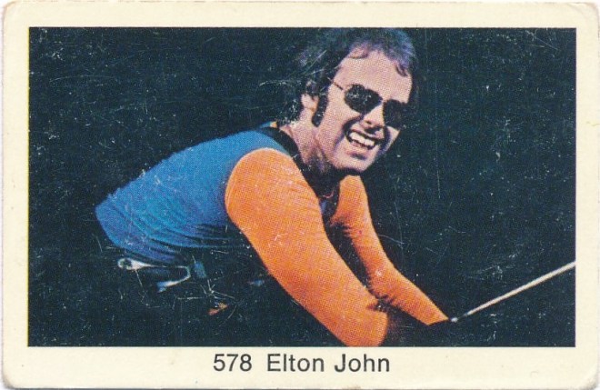 578a37