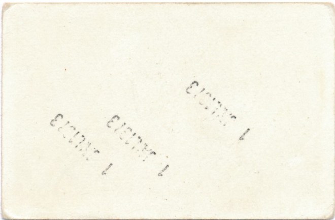 578b35