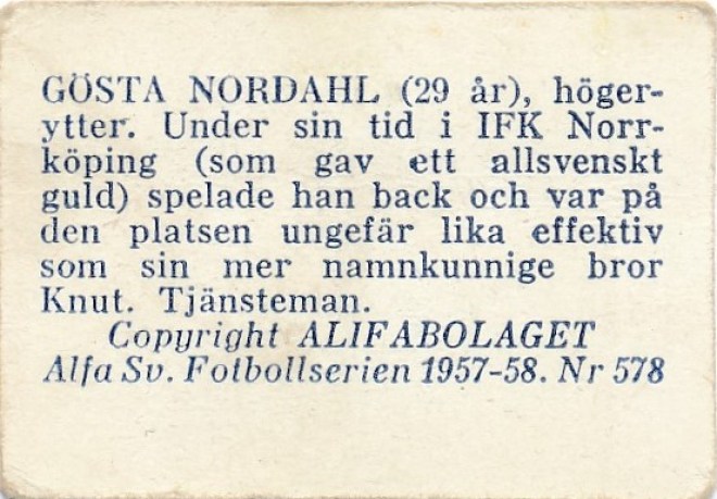 578b4
