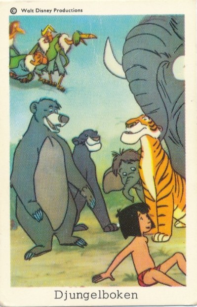 579