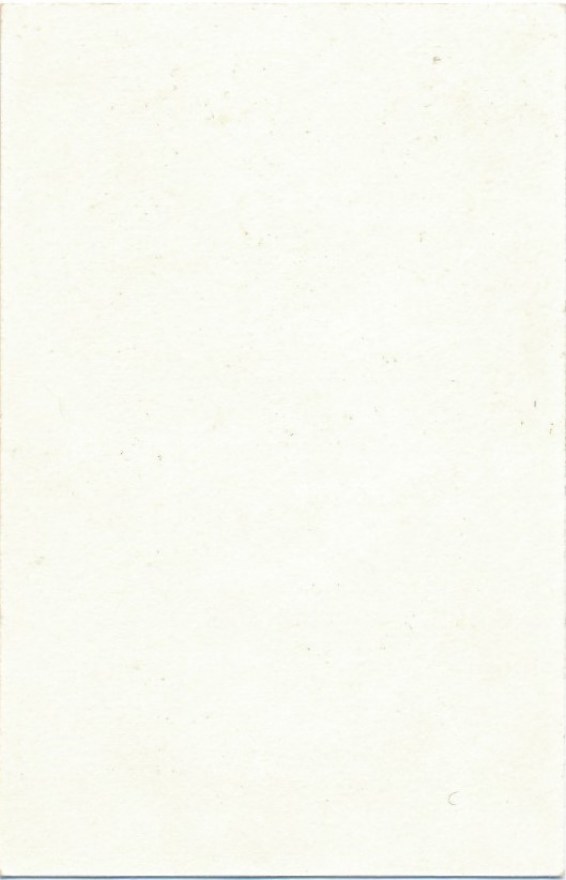 579b1