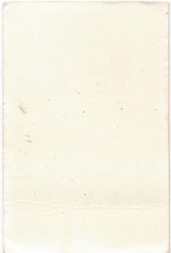 579b