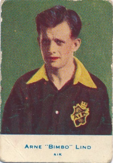 57a53