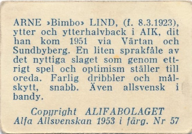 57b44