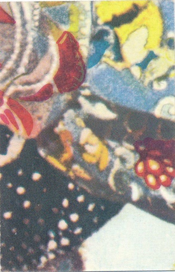 57b89