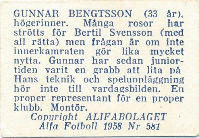 581b4