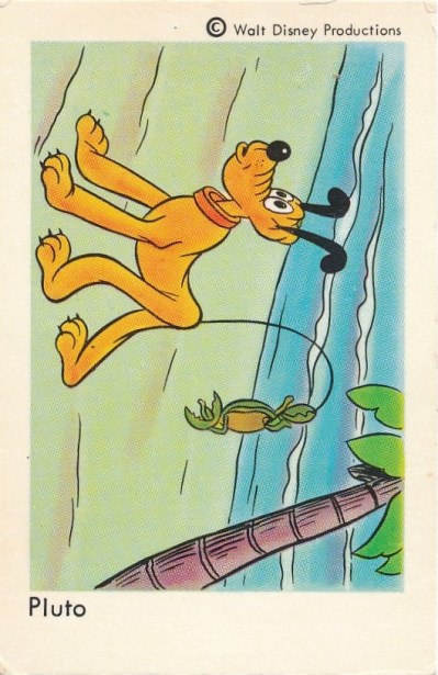 583