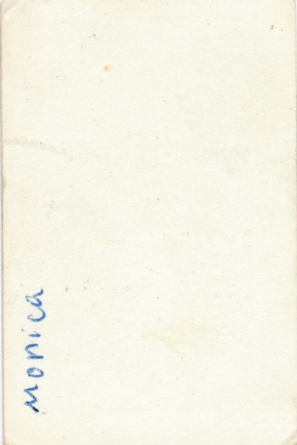 583b