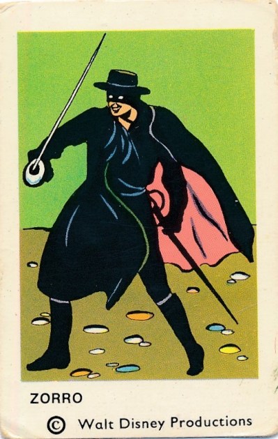 584