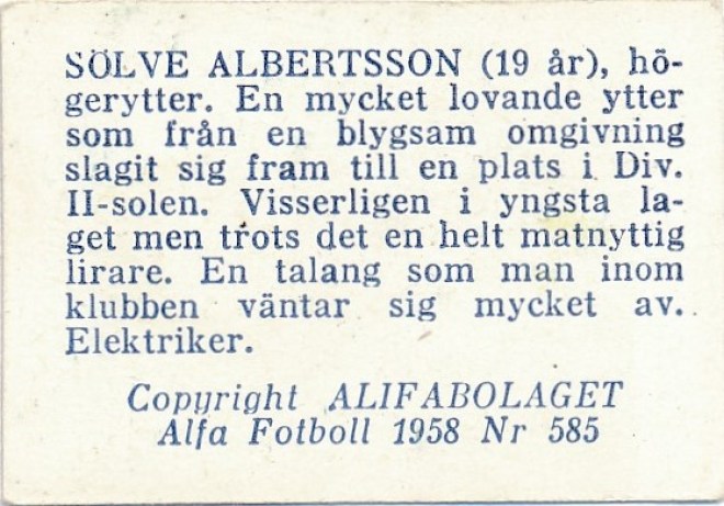 585b9
