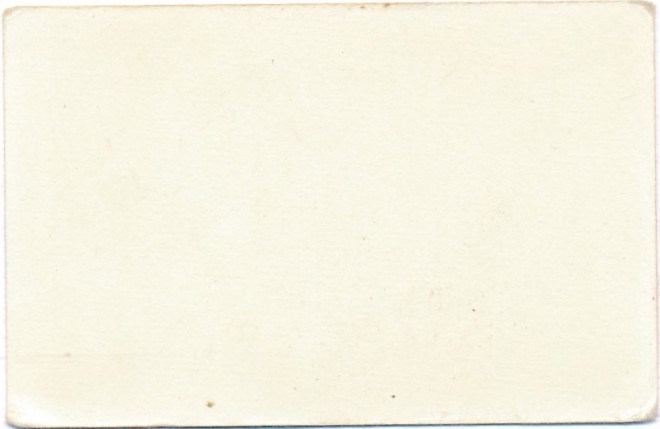 586b28