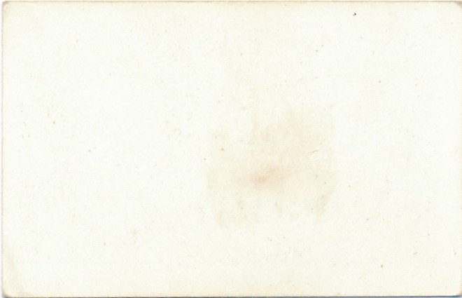 586b35