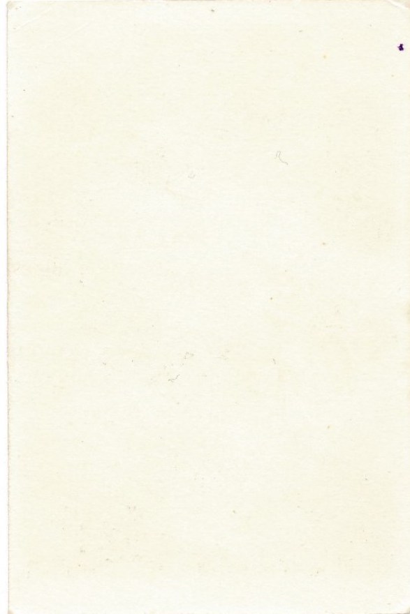 587b8