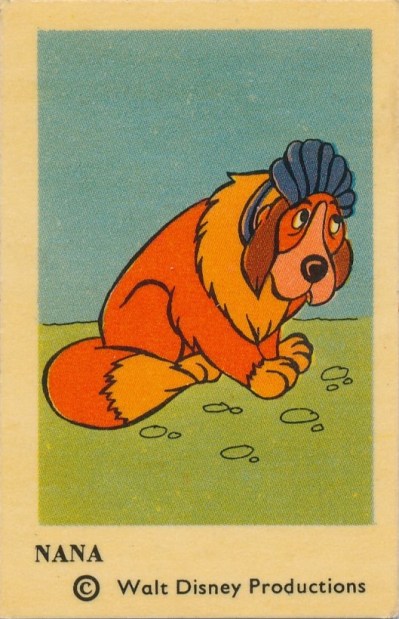 589