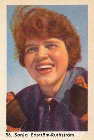 58a25