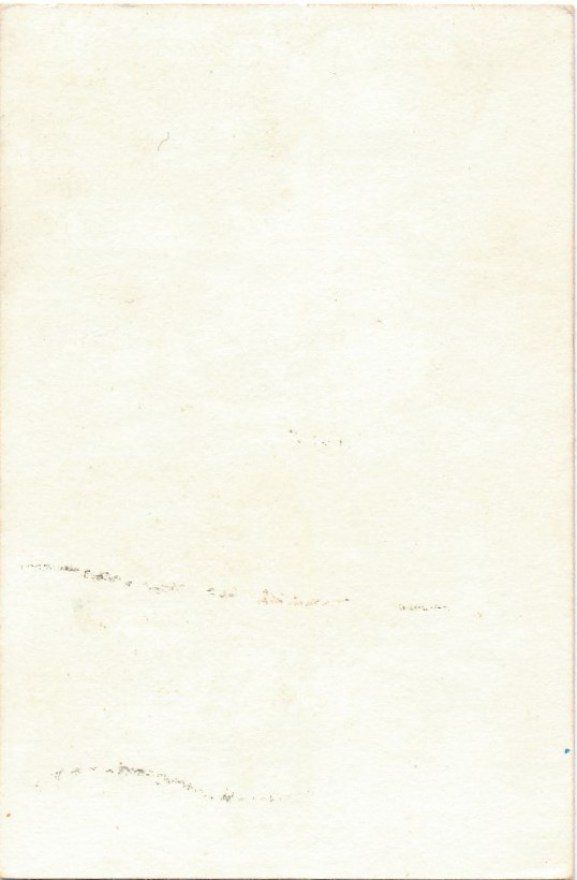 58b31