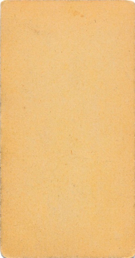 58b7