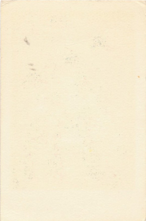 58b96