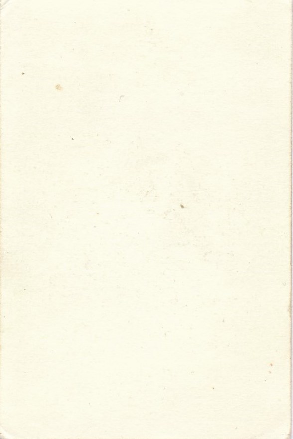 591b5