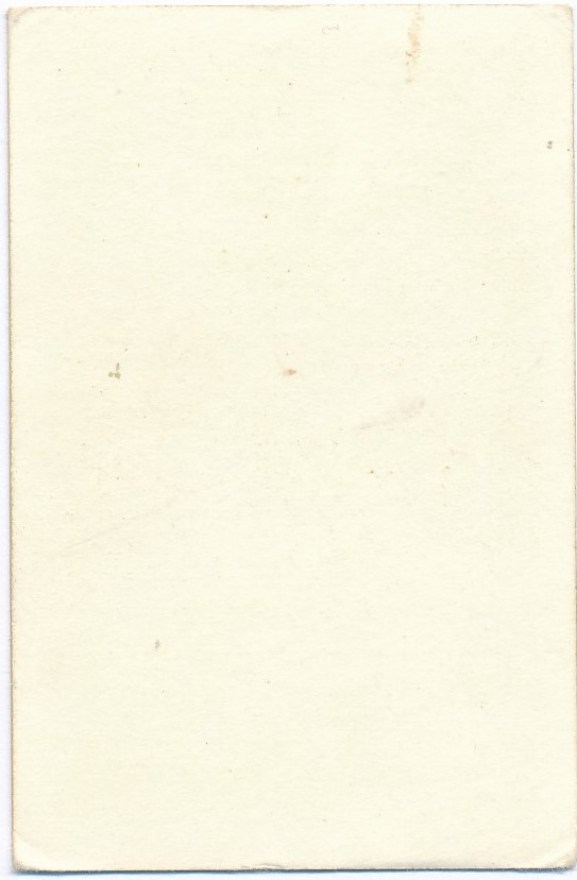 593b9