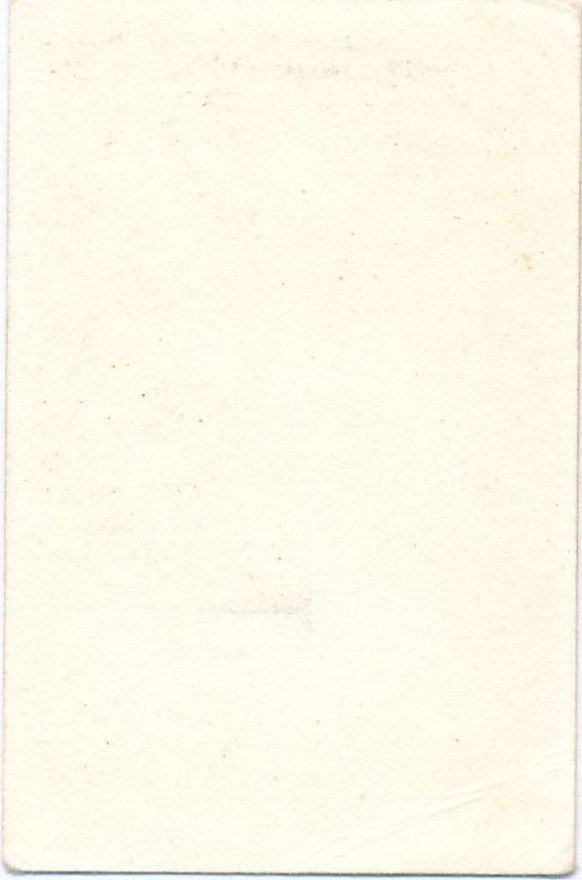 594b7