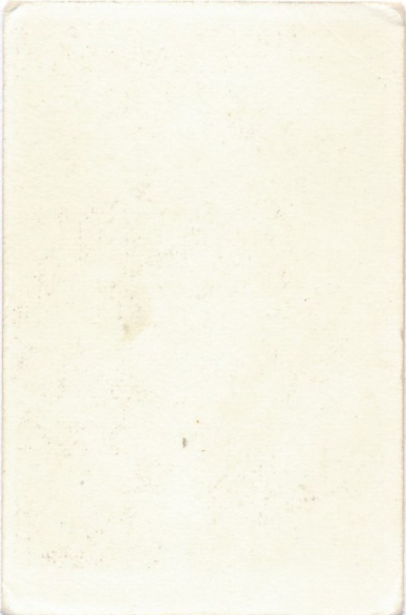 595b6