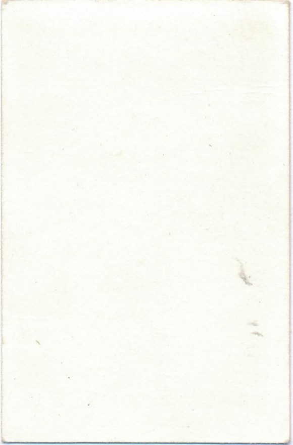 596b7