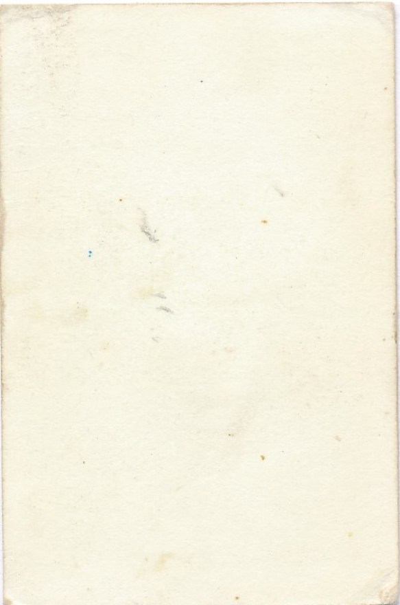 597b4