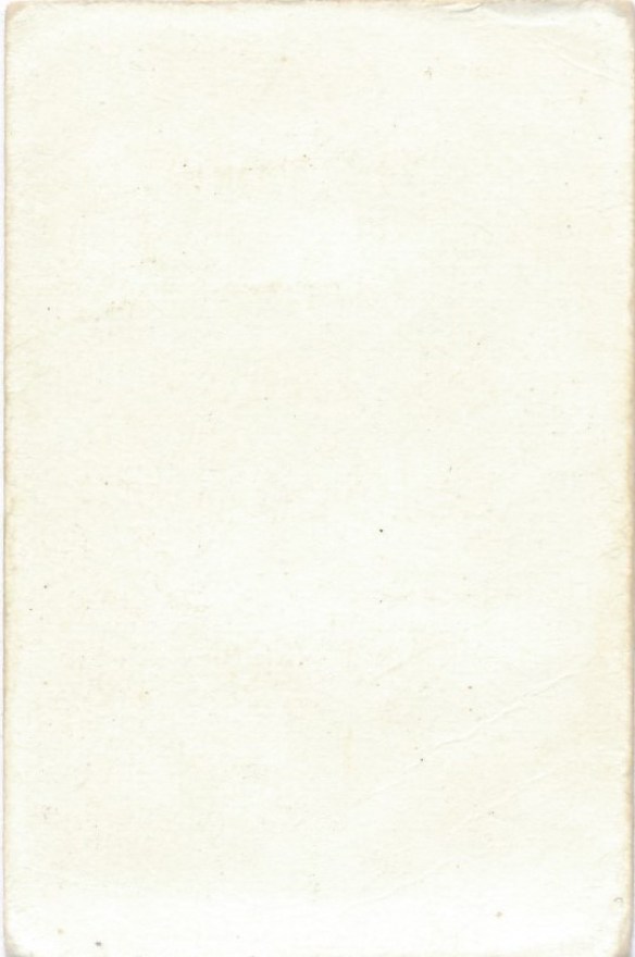 597b8
