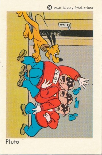 598