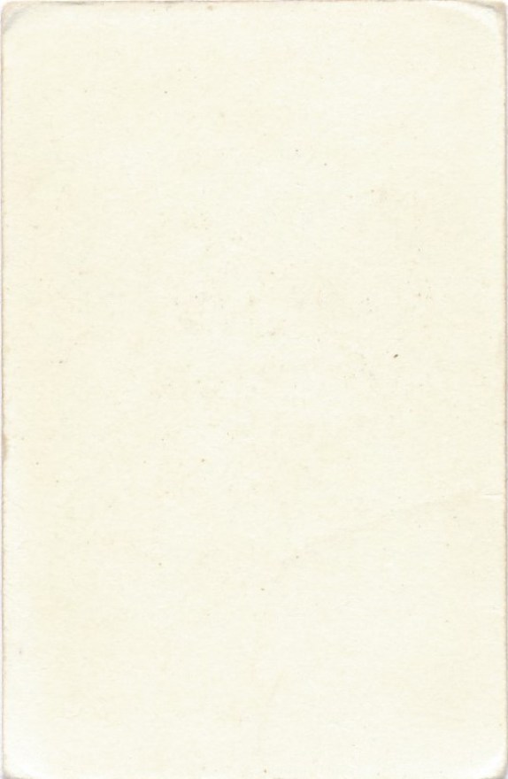 598b3
