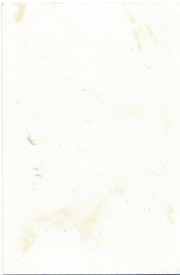 598b4