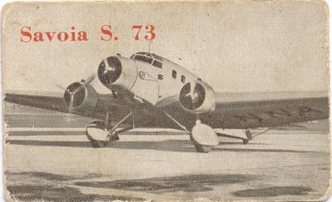 59a5