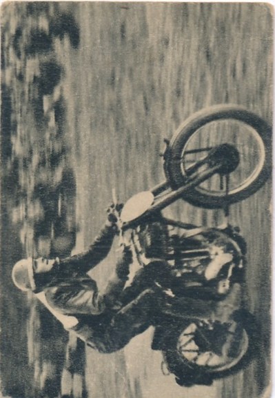 59a8