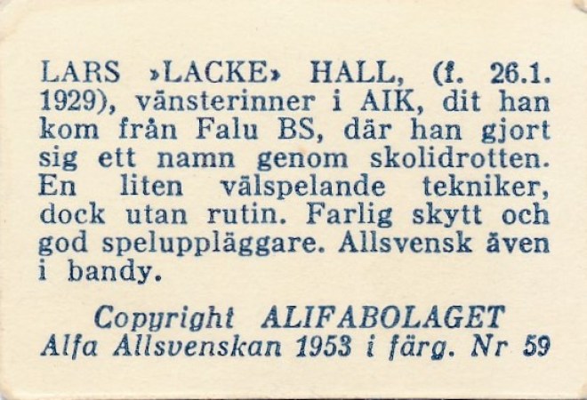 59b14