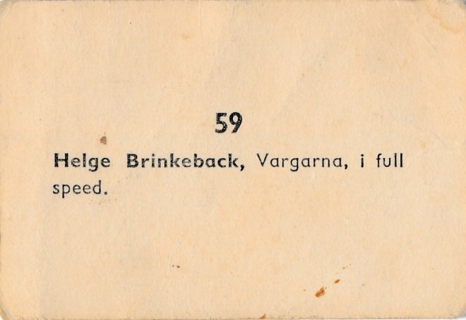 59b3