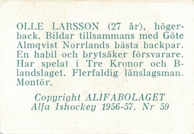 59b62