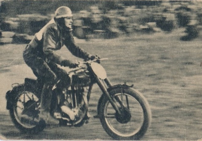 59c