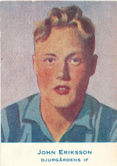5a12