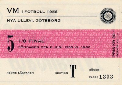 5a314