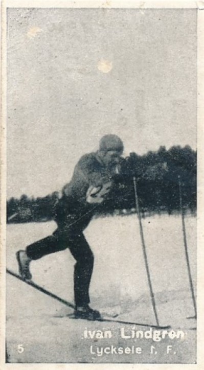 5a579