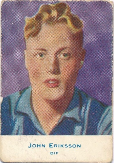5a91