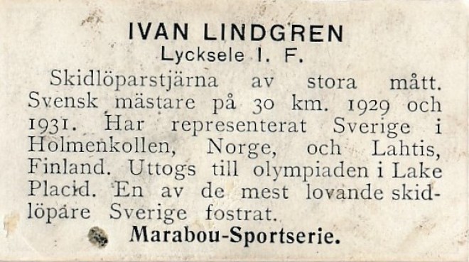 5b297