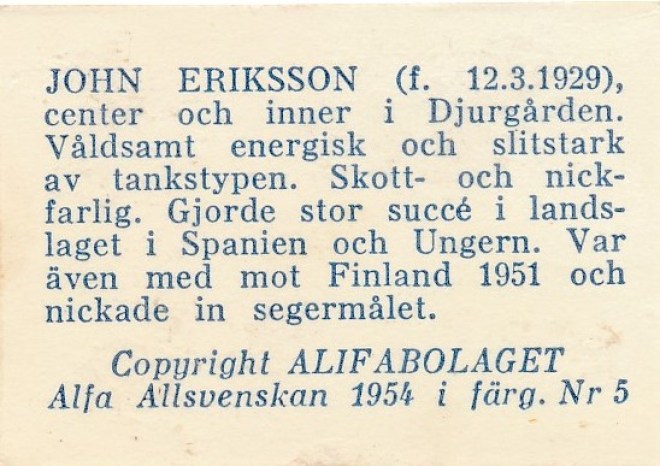 5b62